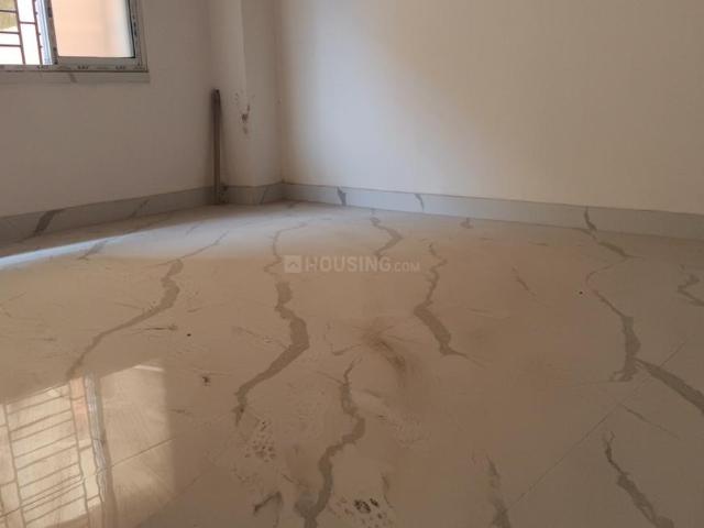 2 BHK Apartment in Madhyamgram for resale Kolkata. The reference number is 19550998