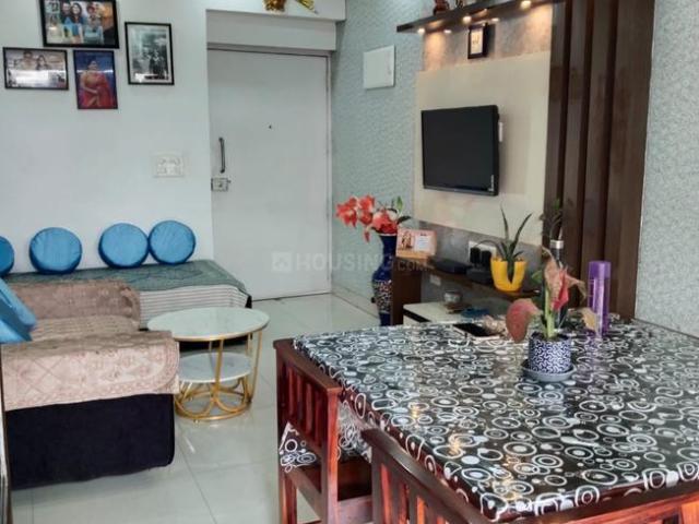 2 BHK Apartment in Madhyamgram for resale Kolkata. The reference number is 19560934