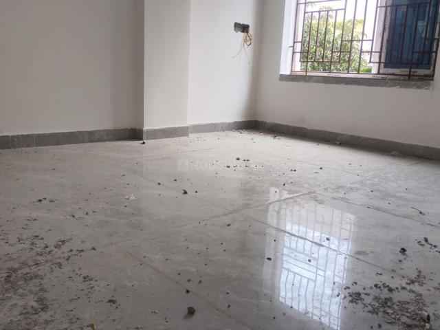 2 BHK Apartment in Madhyamgram for resale Kolkata. The reference number is 19913276