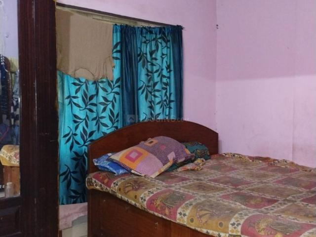 2 BHK Apartment in Madhyamgram for resale Kolkata. The reference number is 19975571