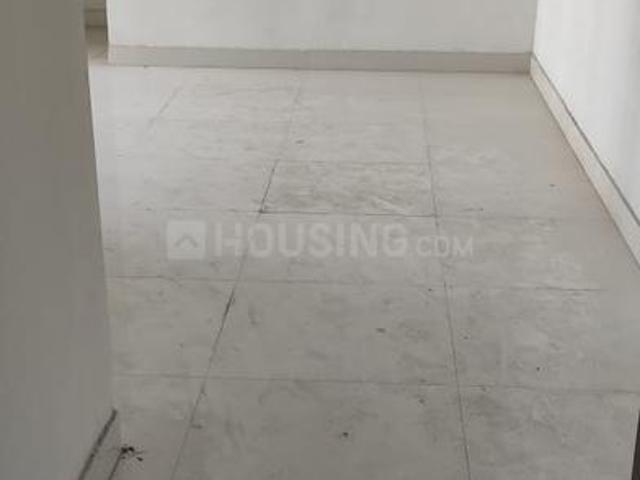 2 BHK Apartment in Madhyamgram for resale Kolkata. The reference number is 10377866
