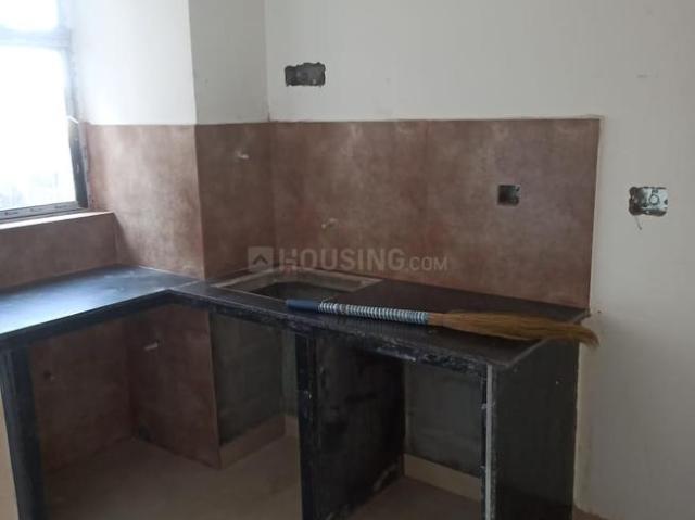 2 BHK Apartment in Madhyamgram for resale Kolkata. The reference number is 10898903