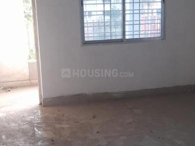 2 BHK Apartment in Madhyamgram for resale Kolkata. The reference number is 12552388