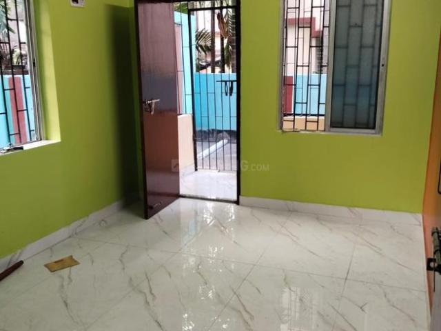 2 BHK Apartment in Madhyamgram for resale Kolkata. The reference number is 20021700