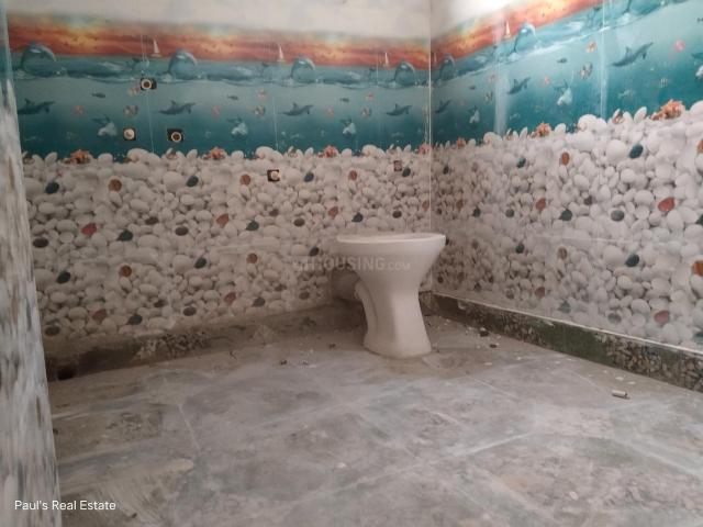 2 BHK Apartment in Madhyamgram for resale Kolkata. The reference number is 20195940