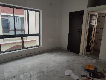 2 BHK Apartment in Madhyamgram for resale Kolkata. The reference number is 20193778