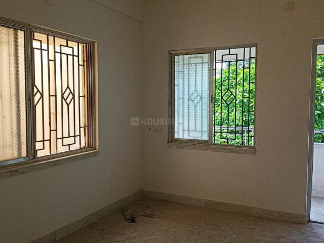 2 BHK Apartment in Madhyamgram for resale Kolkata. The reference number is 20208273
