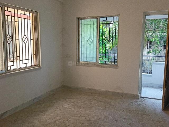 2 BHK Apartment in Madhyamgram for resale Kolkata. The reference number is 20208577