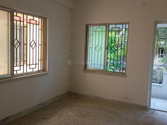 2 BHK Apartment in Madhyamgram for resale Kolkata. The reference number is 20208608