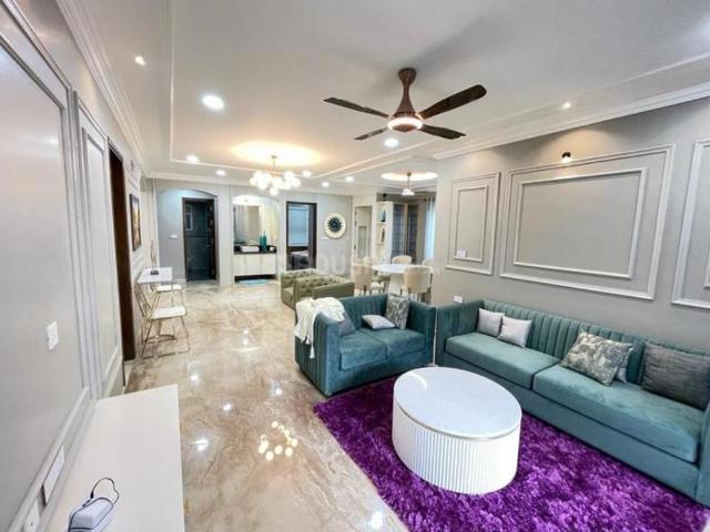 2 BHK Apartment in Madhyamgram for resale Kolkata. The reference number is 20325503