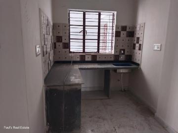 2 BHK Apartment in Madhyamgram for resale Kolkata. The reference number is 20511452