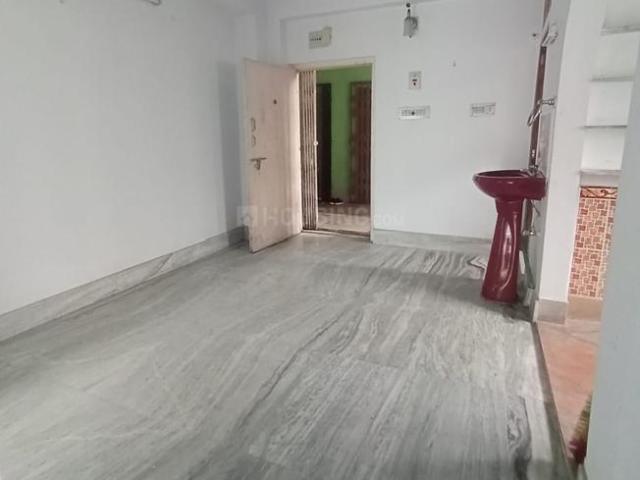 2 BHK Apartment in Madhyamgram for resale Kolkata. The reference number is 20520053