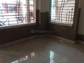 2 BHK Apartment in Madhyamgram for resale Kolkata. The reference number is 20535874