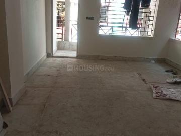2 BHK Apartment in Madhyamgram for resale Kolkata. The reference number is 20535983