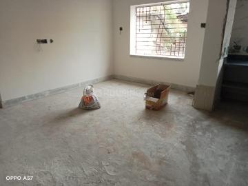 2 BHK Apartment in Madhyamgram for resale Kolkata. The reference number is 20542835