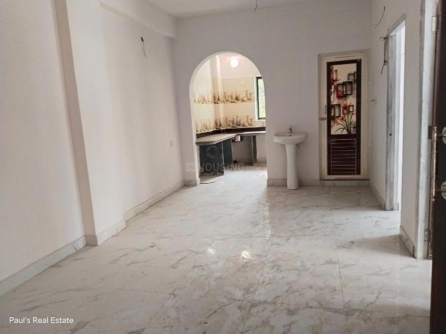 2 BHK Apartment in Madhyamgram for resale Kolkata. The reference number is 20849634