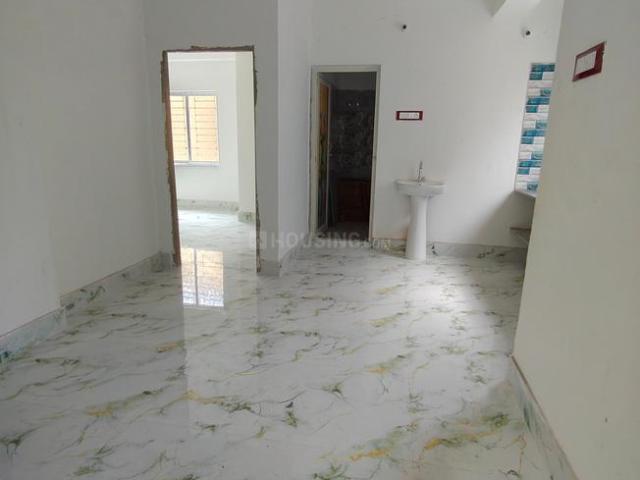 2 BHK Apartment in Madhyamgram for resale Kolkata. The reference number is 20862269