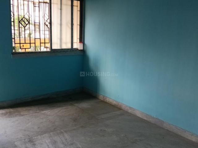 2 BHK Apartment in Madhyamgram for resale Kolkata. The reference number is 20931855
