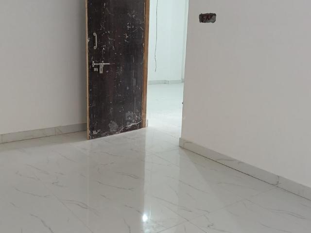 2 BHK Apartment in Madhyamgram for resale Kolkata. The reference number is 20931868