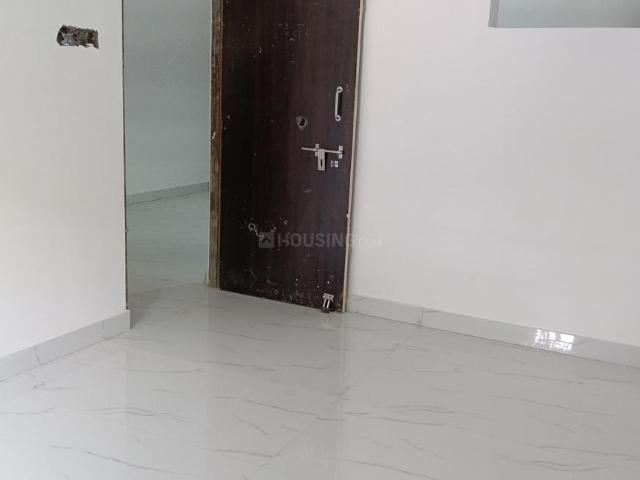 2 BHK Apartment in Madhyamgram for resale Kolkata. The reference number is 20931871