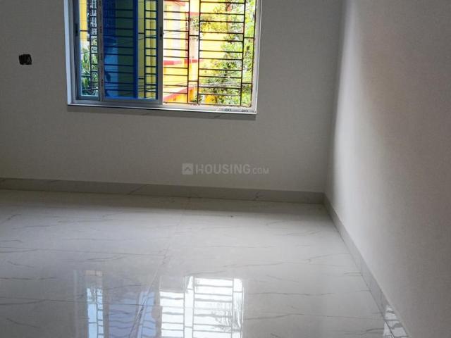 2 BHK Apartment in Madhyamgram for resale Kolkata. The reference number is 20932268