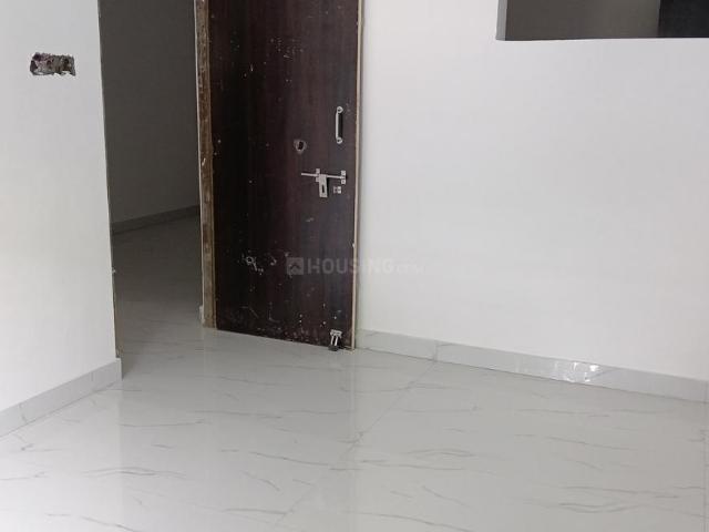 2 BHK Apartment in Madhyamgram for resale Kolkata. The reference number is 20932287