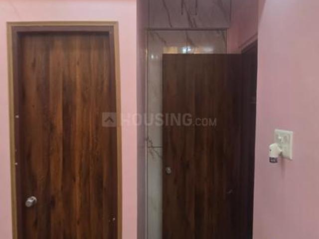 2 BHK Apartment in Madhyamgram for resale Kolkata. The reference number is 20951473