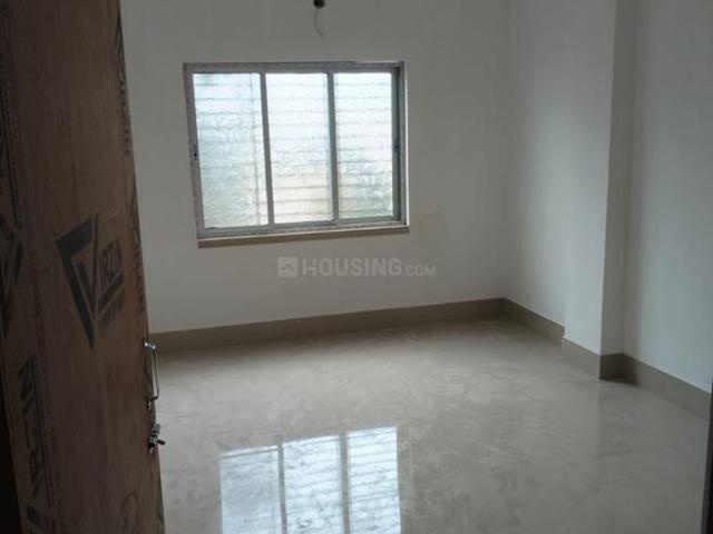 2 BHK Apartment in Madhyamgram for resale Kolkata. The reference number is 20962587