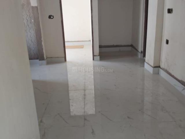 2 BHK Apartment in Madhyamgram for resale Kolkata. The reference number is 20962618