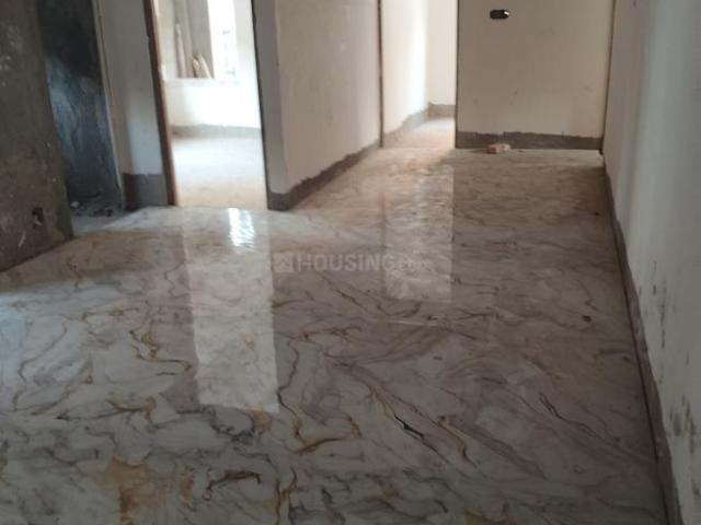 2 BHK Apartment in Madhyamgram for resale Kolkata. The reference number is 20962655