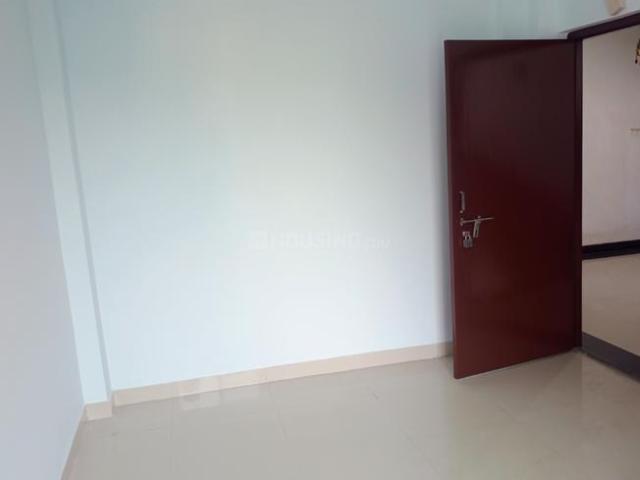 2 BHK Apartment in Madhyamgram for resale Kolkata. The reference number is 20987226