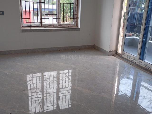 2 BHK Apartment in Madhyamgram for resale Kolkata. The reference number is 21034518