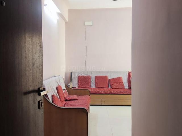 2 BHK Apartment in Madhyamgram for resale Kolkata. The reference number is 21116898