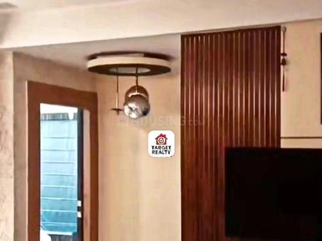 2 BHK Apartment in Madhyamgram for resale Kolkata. The reference number is 21128582