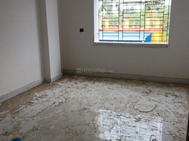 2 BHK Apartment in Madhyamgram for resale Kolkata. The reference number is 21169422