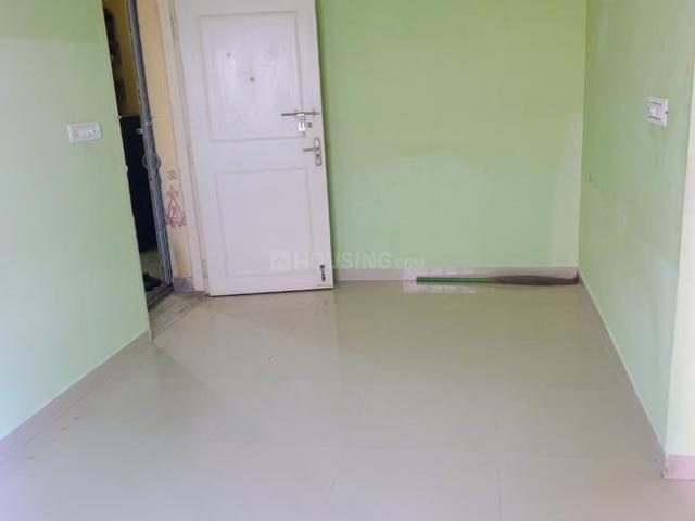 2 BHK Apartment in Madhyamgram for resale Kolkata. The reference number is 21169919