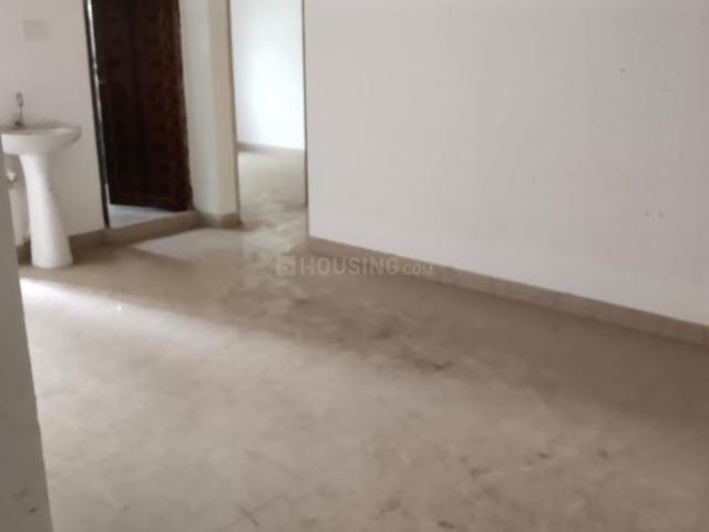 2 BHK Apartment in Madhyamgram for resale Kolkata. The reference number is 21163066