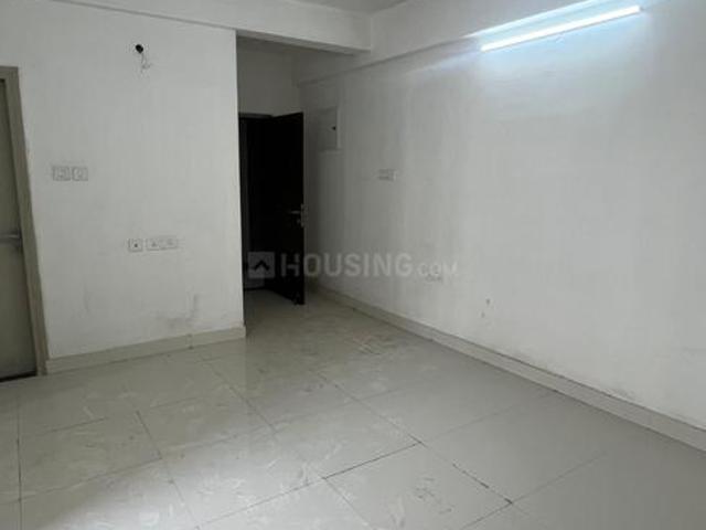 2 BHK Apartment in Madhyamgram for resale Kolkata. The reference number is 21209347