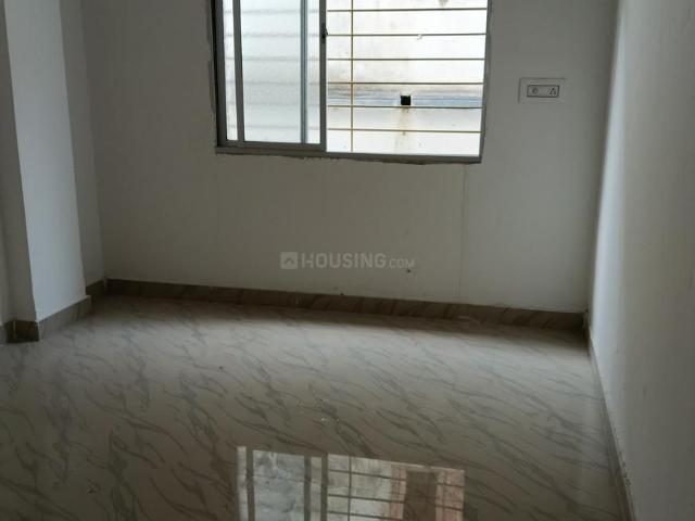 2 BHK Apartment in New Barrakpur for resale Kolkata. The reference number is 21277380