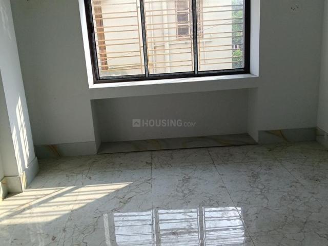 2 BHK Apartment in Madhyamgram for resale Kolkata. The reference number is 21279559