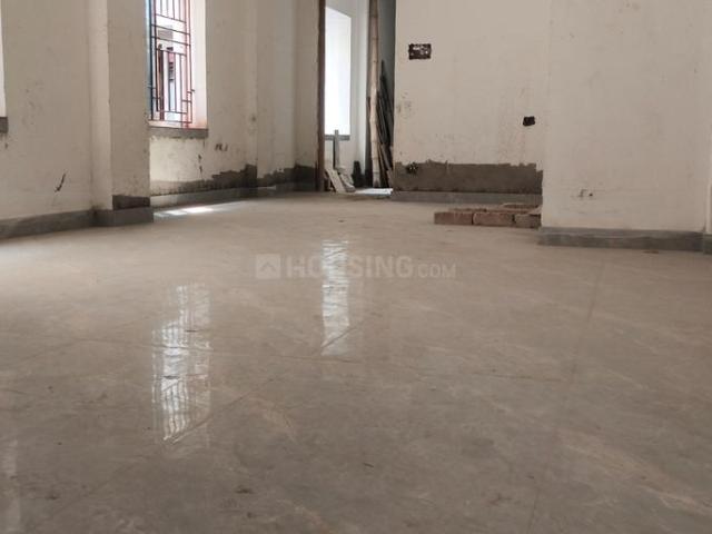 2 BHK Apartment in Madhyamgram for resale Kolkata. The reference number is 21367400