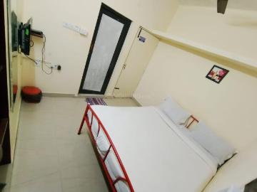 Keerthi Flats, Kanchipuram, Kancheepuram District, Tamil Nadu