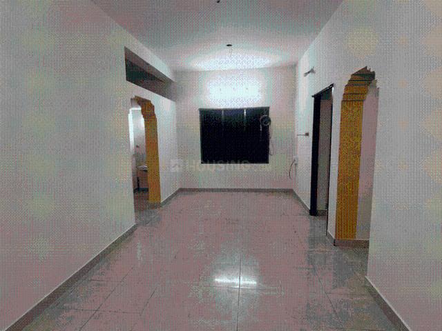 2 BHK Apartment in Madipakkam for rent Chennai. The reference number is 20432681