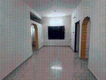 2 BHK Apartment in Madipakkam for rent Chennai. The reference number is 20432681