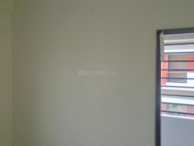 2 BHK Apartment in Madipakkam for rent Chennai. The reference number is 20802652