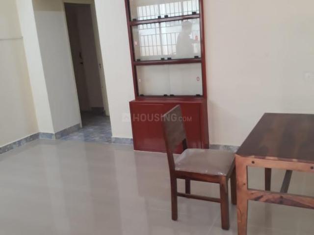 2 BHK Apartment in Madipakkam for rent Chennai. The reference number is 20937917