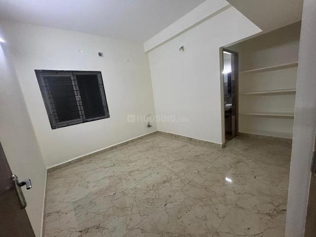 2 BHK Apartment in Madipakkam for rent Chennai. The reference number is 20942345