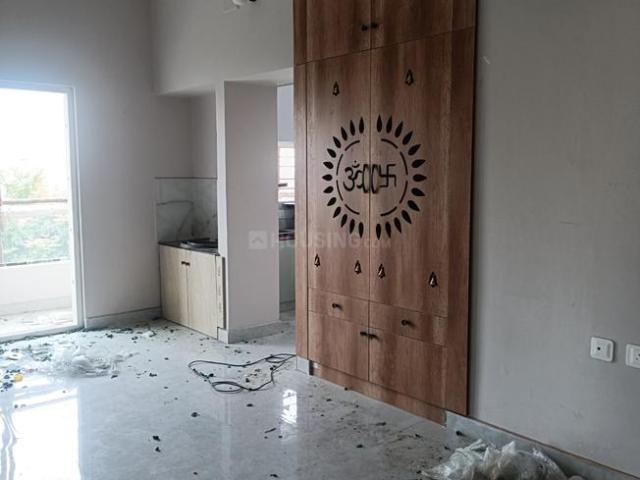 2 BHK Apartment in Madipakkam for rent Chennai. The reference number is 20992170