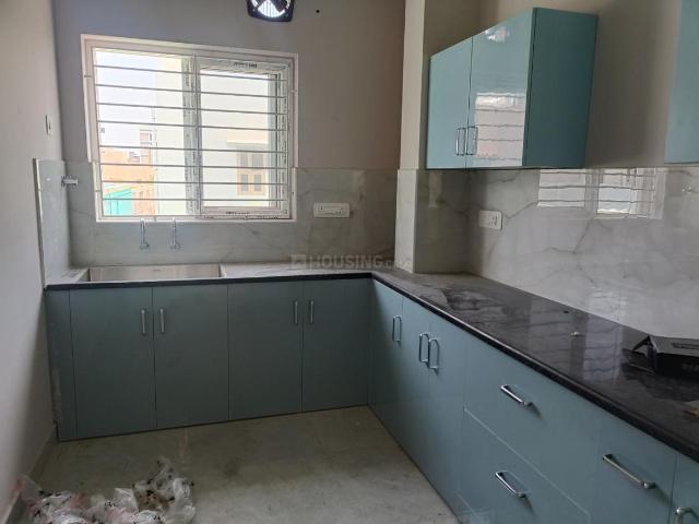 2 BHK Apartment in Madipakkam for rent Chennai. The reference number is 20992170