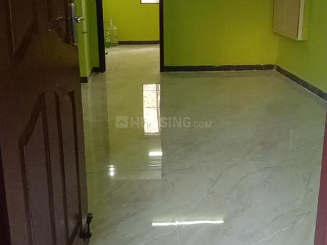 2 BHK Apartment in Madipakkam for rent Chennai. The reference number is 21147694